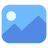 telegraph-image123-8fh.pages.dev favicon
